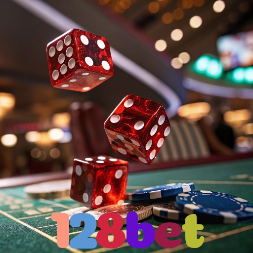 128bet