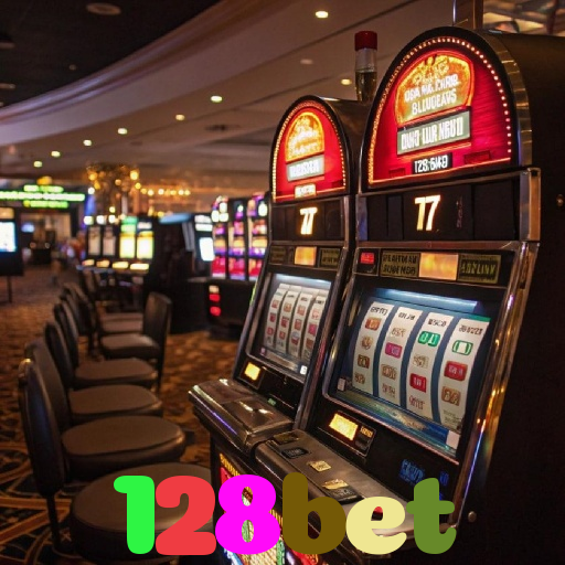 128bet