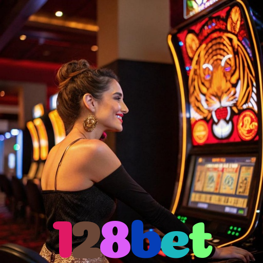 128bet