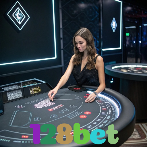 128bet