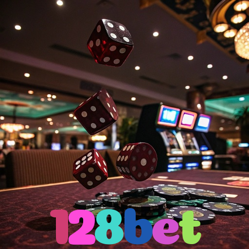 128bet