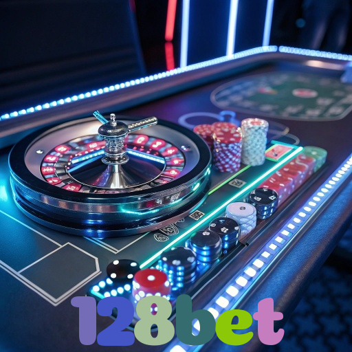 128bet