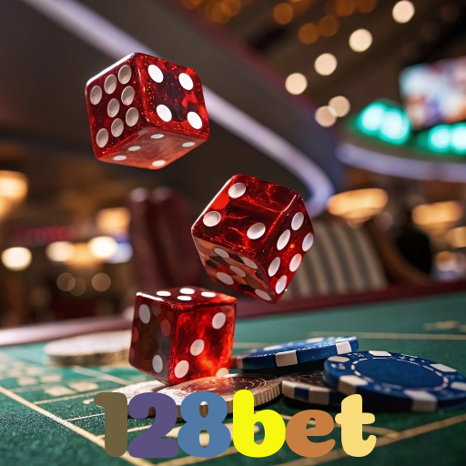 128bet