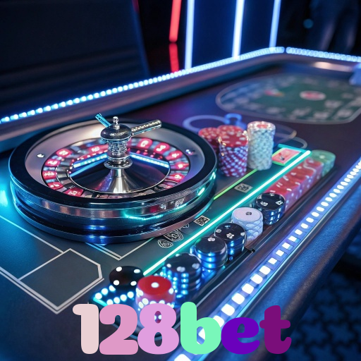 128bet