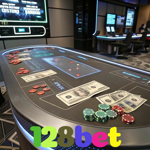 128bet