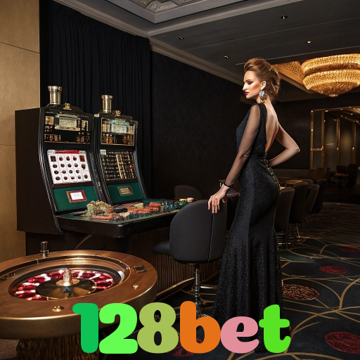 128bet
