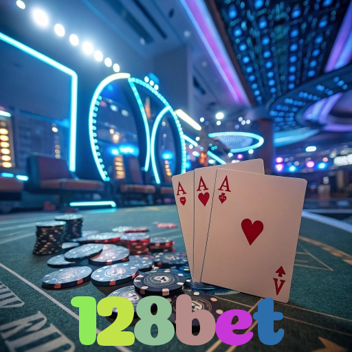 128bet