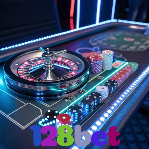 128bet