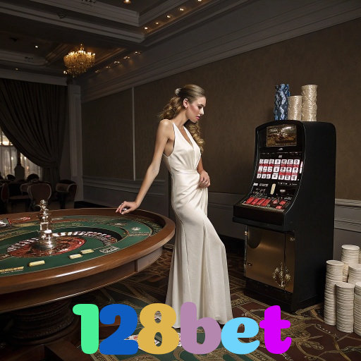 128bet