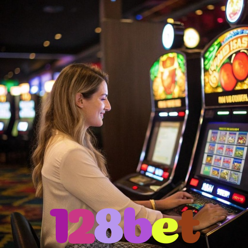 128bet