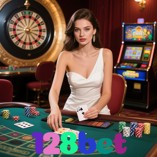 128bet