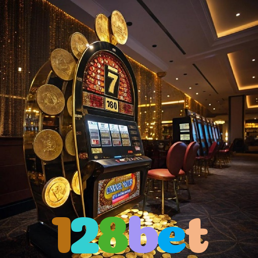 128bet