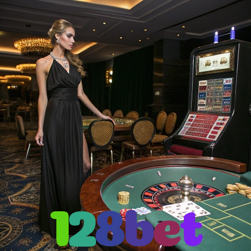 128bet