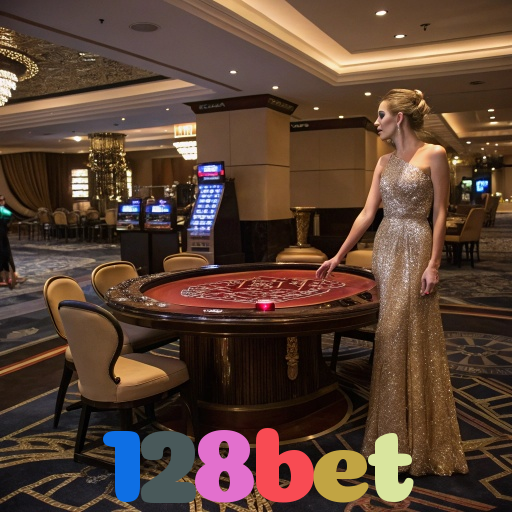 128bet