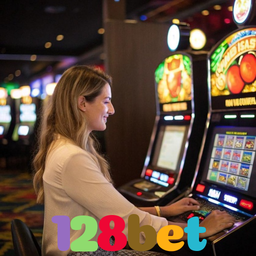128bet