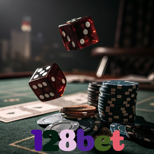 128bet