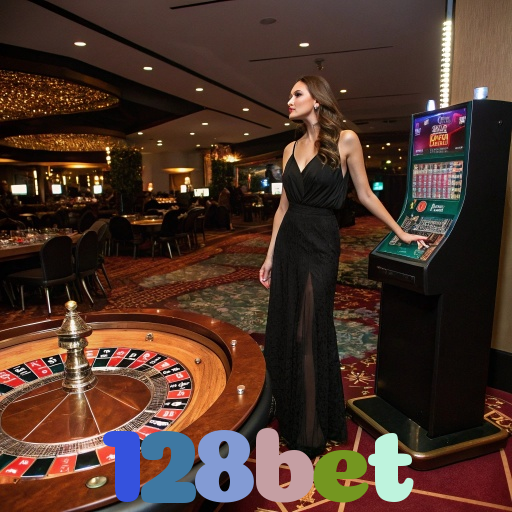128bet