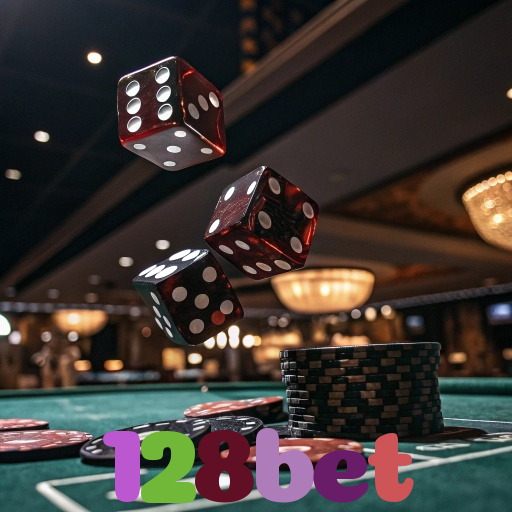 128bet