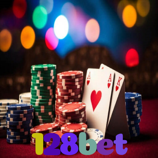 128bet