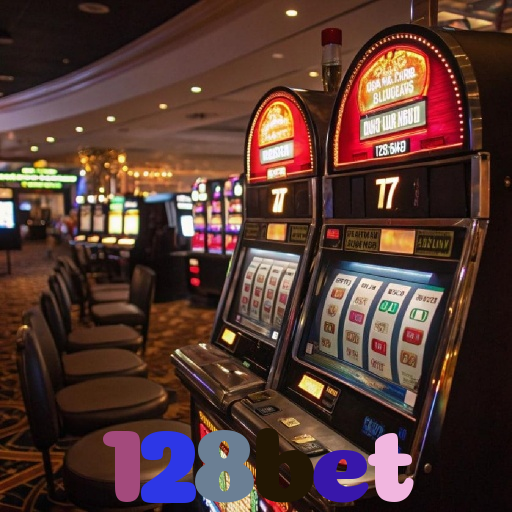 128bet