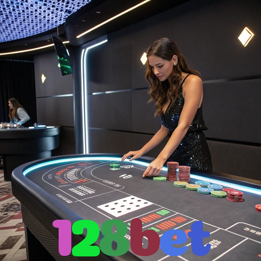 128bet