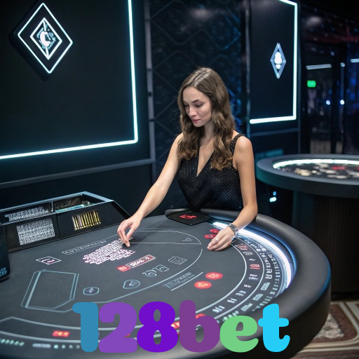 128bet