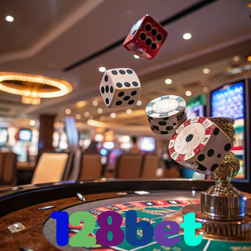 128bet