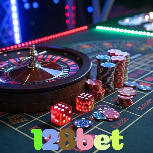128bet