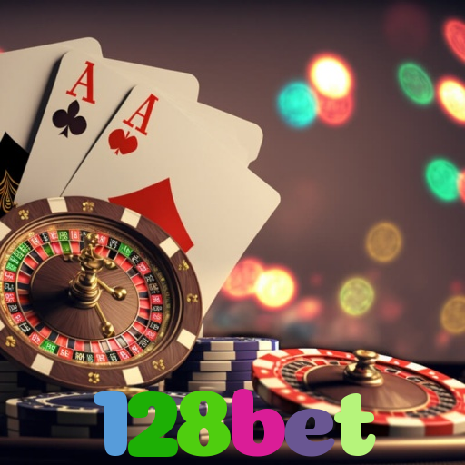 128bet