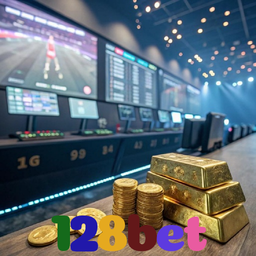 128bet