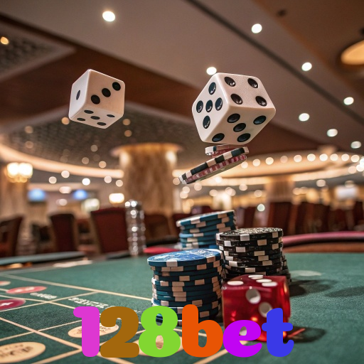 128bet