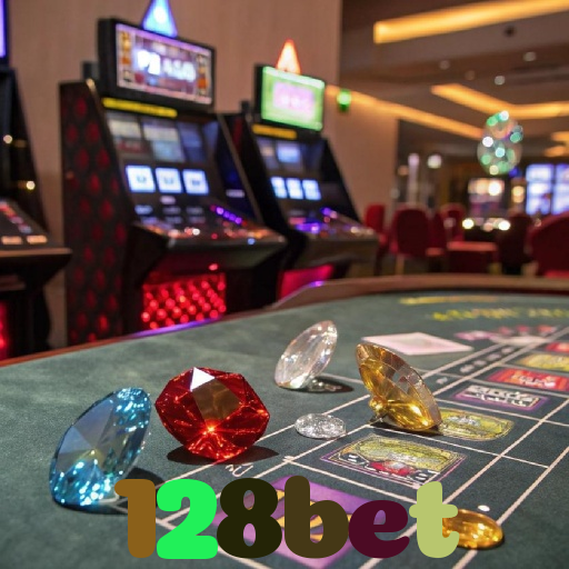 128bet