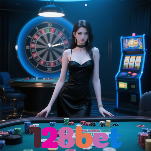 128bet