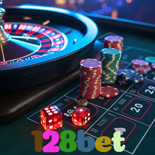 128bet
