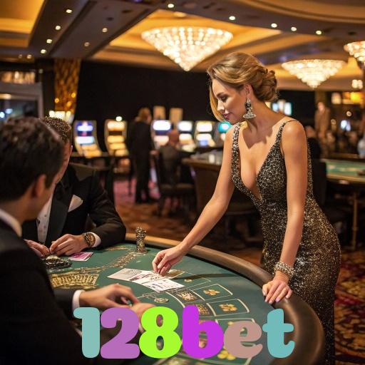 128bet