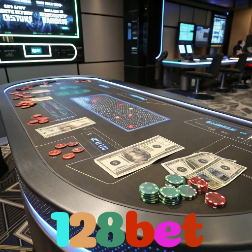 128bet