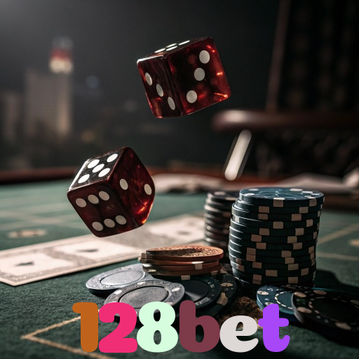 128bet