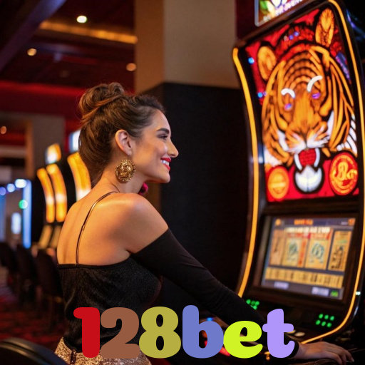 128bet