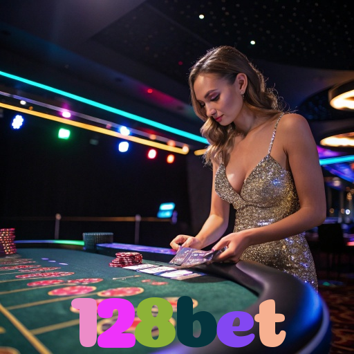 128bet