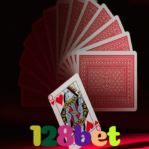 128bet