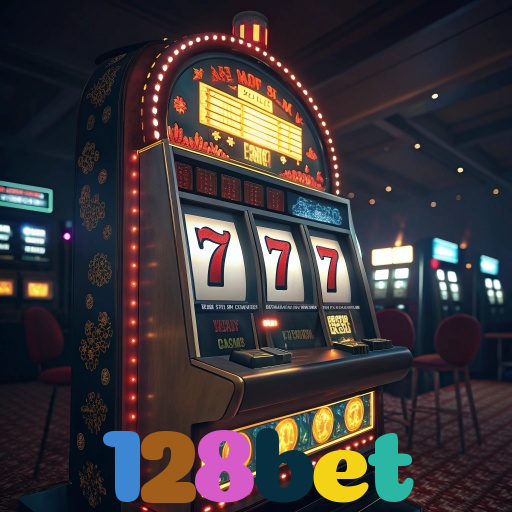128bet