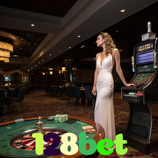 128bet