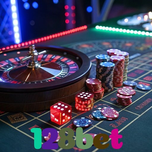 128bet