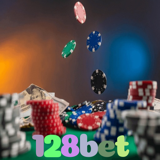 128bet