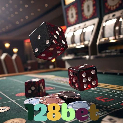 128bet