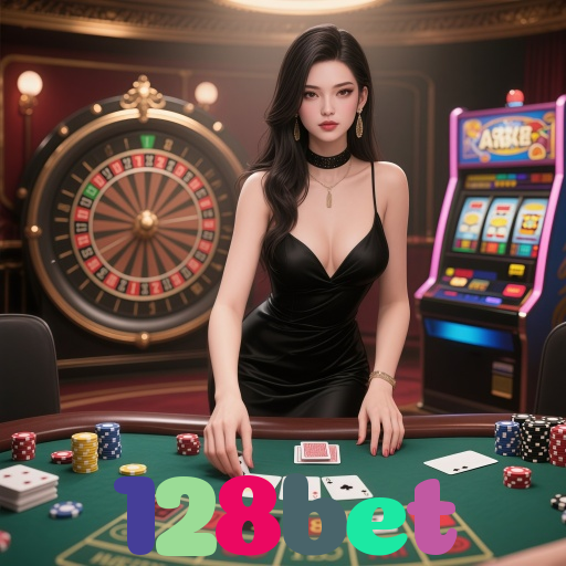 128bet