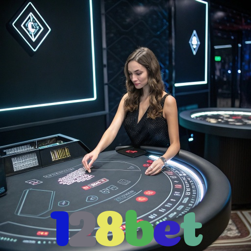 128bet