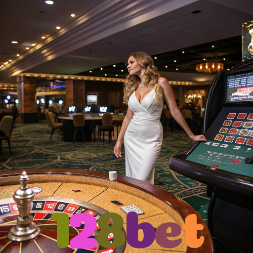 128bet