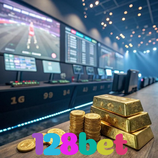128bet