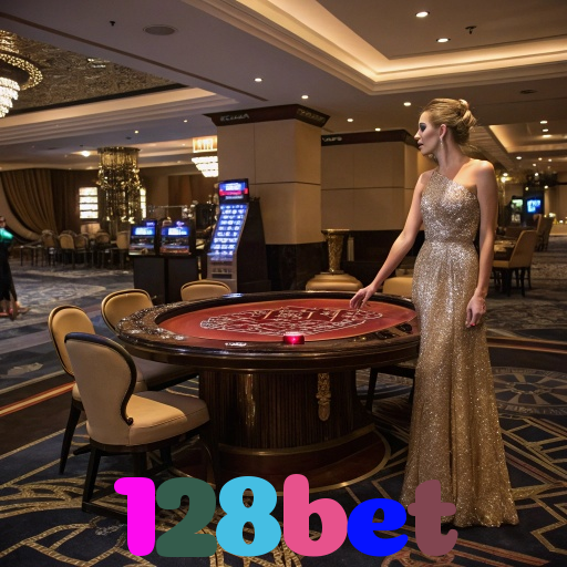128bet
